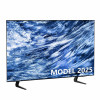 Telewizor Samsung QE42S90F OLED 42