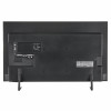 Telewizor Samsung QE42S90F OLED 42