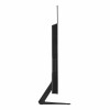 Telewizor Samsung QE42S90F OLED 42