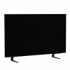 Telewizor Samsung QE42S90F OLED 42