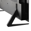 Telewizor Samsung QE42S90F OLED 42