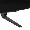 Telewizor Samsung QE42S90F OLED 42