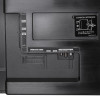 Telewizor Samsung QE42S90F OLED 42