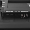 Telewizor Samsung QE42S90F OLED 42