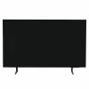 Telewizor Samsung QE42S90F OLED 42