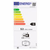 Telewizor Samsung QE42S90F OLED 42