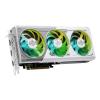 Karta graf. Asrock RX 9060XT Steel Legend 8GB-22454665