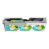 Karta graf. Asrock RX 9060XT Steel Legend 8GB-22454666