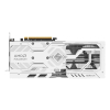 Karta graf. Asrock RX 9060XT Steel Legend 8GB-22454667