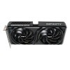 Karta graf. Palit RTX 5060 Infinity 2 OC 8GB-22454749