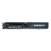 Karta graf. Palit RTX 5060 Infinity 2 OC 8GB-22454752