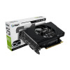 Karta graf. Palit RTX 3050 STORMX OC 6GB-22454846