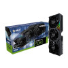 Karta graf. Palit RTX 5080 GAMINGPRO OC 16GB-22454910