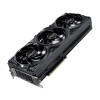 Karta graf. Palit RTX 5080 GAMINGPRO OC 16GB-22454916