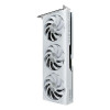 Karta graf. Palit RTX 5070 WHITE OC 12GB-22454930