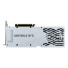 Karta graf. Palit RTX 5070 WHITE OC 12GB-22454933