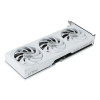 Karta graf. Palit RTX 5070 WHITE OC 12GB-22454935