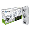 Karta graf. Palit RTX 5070 WHITE OC 12GB-22454938