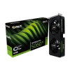 Karta graf. Palit RTX 5060Ti DUAL OC 8GB-22454969