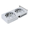 Karta graf. Palit RTX 5060 WHITE OC 8GB-22454997