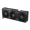 Karta graf. ASUS PRIME RTX5080 16G-22455025