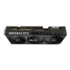 Karta graf. ASUS PRIME RTX5080 16G-22455027