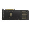 Karta graf. ASUS PRIME RTX5080 16G-22455028