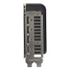 Karta graf. ASUS PRIME RTX5080 16G-22455030