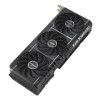 Karta graf. ASUS PRIME RTX5080 16G-22455032