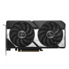 Karta graf. ASUS DUAL RTX 5060 Ti 8GB