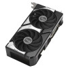 Karta graf. ASUS DUAL RTX 5060 Ti 8GB-22455039
