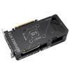 Karta graf. ASUS DUAL RTX 5060 Ti 8GB-22455040