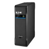 ZASILACZ UPS Eaton 3P Ellipse 900 USB FR 3P900UF-22455323