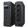 ZASILACZ UPS Eaton 3P Ellipse 700 USB FR 3P700UF-22455336