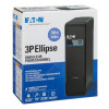 ZASILACZ UPS Eaton 3P Ellipse 700 USB FR 3P700UF-22455338