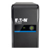 ZASILACZ UPS Eaton 3P Ellipse 700 USB FR 3P700UF-22455341