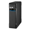 ZASILACZ UPS Eaton 3P Ellipse 700 IEC 3P700I-22455360