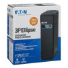 ZASILACZ UPS Eaton 3P Ellipse 700 IEC 3P700I-22455363