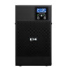 Eaton UPS 9E 1000i