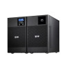 Eaton UPS 9E 1000i-22455478
