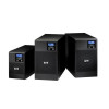 Eaton UPS 9E 1000i-22455480