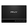 SSD PNY CS900 1TB 2.5" SATA3-8776341