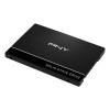 SSD PNY CS900 1TB 2.5
