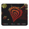 GENESIS MOUSE PAD PROMO ANCIENT STONE OF GENESIS 250X210MM