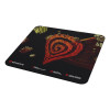 GENESIS MOUSE PAD PROMO ANCIENT STONE OF GENESIS 250X210MM-22463868