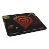 GENESIS MOUSE PAD PROMO ANCIENT STONE OF GENESIS 250X210MM-22463869