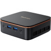 Mini PC Blackview MP20 AMD Ryzen 3 3300U/16GB/SSD 512GB/Win 11 Pro czarny-22465673