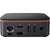 Mini PC Blackview MP20 AMD Ryzen 3 3300U/16GB/SSD 512GB/Win 11 Pro czarny-22465674