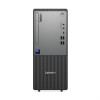 Lenovo ThinkCentre neo 50t Gen 6 Ultra 5 225 16GB DDR5 5600 SSD512 Intel Graphics DVD-RW W11Pro Black 3Y OnSite-22465972