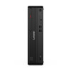 Lenovo ThinkCentre M90s G6 SFF Ultra 9 285 32GB DDR5 5600 SSD1TB Intel Graphics DVD vPro W11Pro 3Y OnSite